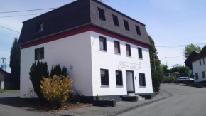 Pension Lume, Oberraden